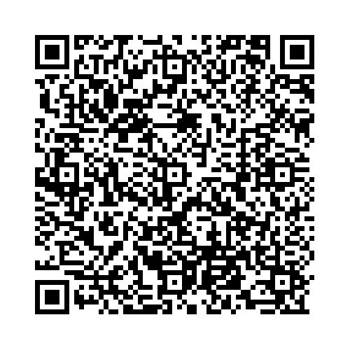 BeWell App QR Code